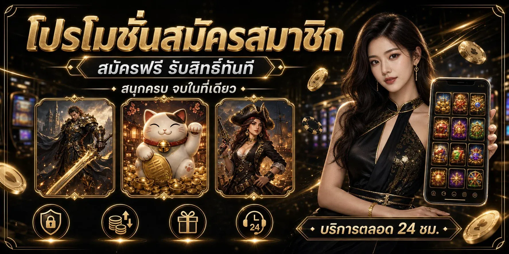 K9WIN เว็บตรง | สมัครสล็อตคาสิโน ฝากถอน Wallet