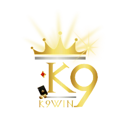 K9WIN เว็บตรง | สมัครสล็อตคาสิโน ฝากถอน Wallet